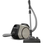 Miele - MIE11850040 VG!S Bodenstaubs. 890W 6.5m beutell 1L H