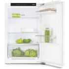 MIELE - MIE12269690 VG!S EinbaukA1/4hlschrank int. Cooler 13