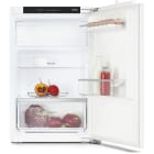 MIELE - MIE12269850 VG!S EinbaukA1/4hlschrank int. **** 119L