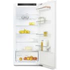 Miele - MIE12270670 VG!S EinbaukA1/4hlschrank int. Cooler 20