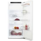 Miele - MIE12270950 VG!S EinbaukA1/4hlschrank int. **** 187L