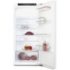 MIELE - MIE12270950 VG!S EinbaukA1/4hlschrank int. **** 187L