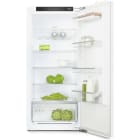 MIELE - MIE12270610 VG!S EinbaukA1/4hlschrank int. Cooler 20