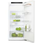 Miele - MIE12270960 VG!S EinbaukA1/4hlschrank int. **** 187L