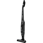 BOSCH ROBERT - BOSBCHF216B Handstaubsauger Akku 14.4V 40min 0.4L 2S