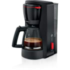 BOSCH ROBERT - BOSTKA3M133 Kaffeeautomat 10-15T 1200W 1.4L Aromawah