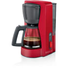 BOSCH ROBERT - BOSTKA3M134 Kaffeeautomat 10-15T 1200W 1.4L Aromawah