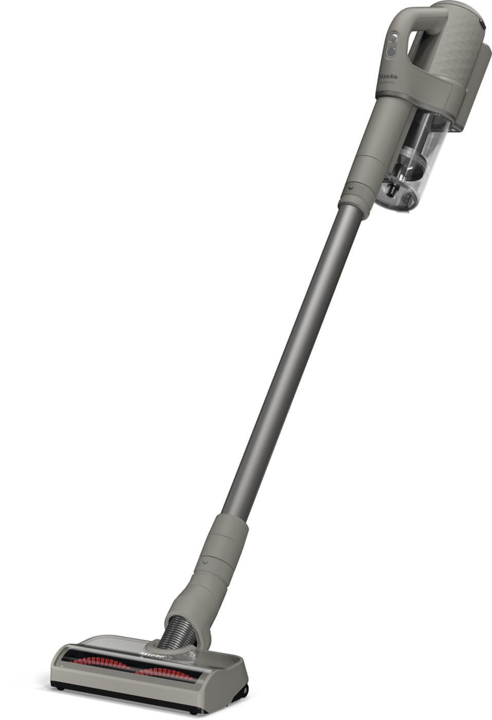 Miele - MIE12532820 VG!E Handstaubs. Akku55min HygF. Grab&Go