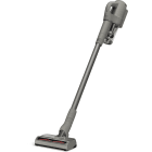 MIELE - MIE12532820 VG!E Handstaubs. Akku55min HygF. Grab&Go