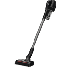 MIELE - MIE12377690 VG!S Handstaubs. Akku55min HygF. Grab&Go