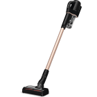 MIELE - MIE12377740 VG!S Handstaubs. Akku55min HygF. Grab&Go