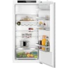 Siemens Hausgerate - SIZKI42LADD1 EinbaukA1/4hlschrank int. **** 187L D we