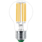 Philips - PBZ18861700 MAS LEDBulbND5.2-75W E27 827 A60 CL G UE