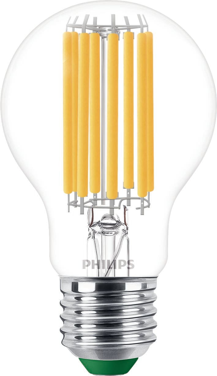 Philips - PBZ18877800 MAS LEDBulbND7.3-100W E27 827 A60 CL GUE