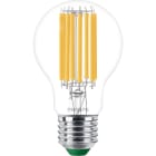 Philips - PBZ18877800 MAS LEDBulbND7.3-100W E27 827 A60 CL GUE