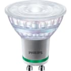 Philips - PBZ19485400 MAS LEDspot UE 2.1-50W GU10 ND 827 EELA