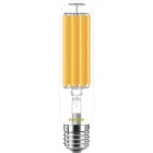 Philips - PBZ24039100 MAS LED SON-T UE M 9Klm 42.8W 740 E40