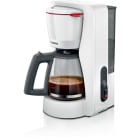 BOSCH ROBERT - BOSTKA2M111 Kaffeeautomat 10-15T 1200W 1.4L Glaskann