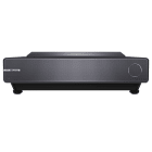 HISENSE - HSZPX2-PRO LaserTV 90-130'' UHD o.Tuner SmartTV BT