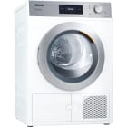 Miele - MIE11905950 WAschetrockner Abluft 8kg Perf.Dry C we