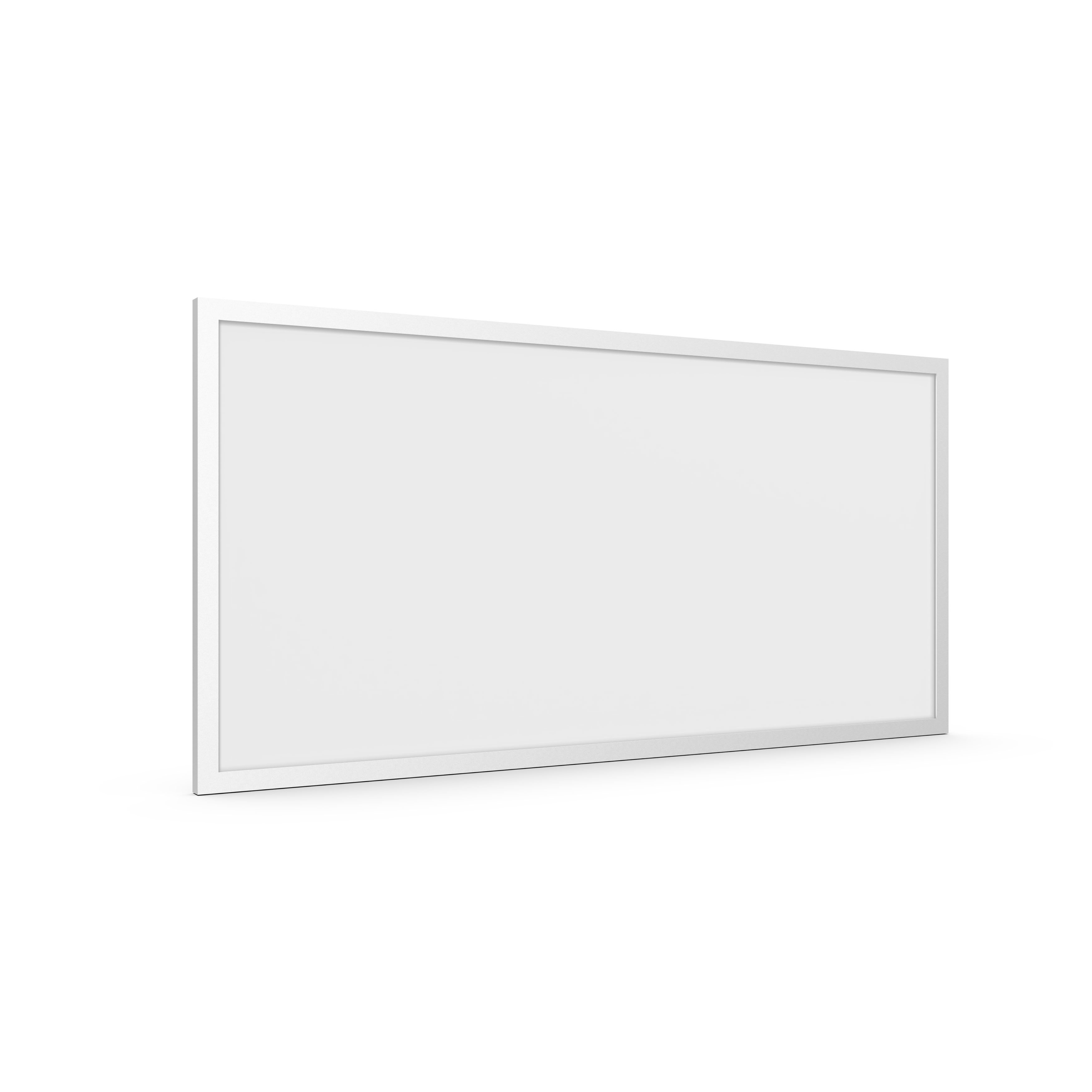 ETHERMA - ETR46182 Hochtemp. 180A^C Decken Infrarotpaneel,