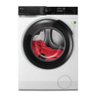AEG HAUSGERATE - AGZ914505404 Waschmaschine 1600U/min 9kg Disp AqCo Pr