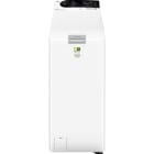 AEG HAUSGERATE - AGZ913143740 Waschmaschine Toplader 40cm 1200U/min 6k