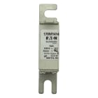 EATON - EAO170F8232 170F8232 FUSE 250A 1200V 2SKN/140 AR DC
