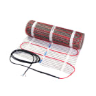 DEVI - DEI140F1744 Devicomfort 150T DA1/4nnbettheizmatte 1.
