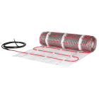 DEVI - DEI088L6372 ECflex 75T-75x420cm Fertigheizmatte 3.2m