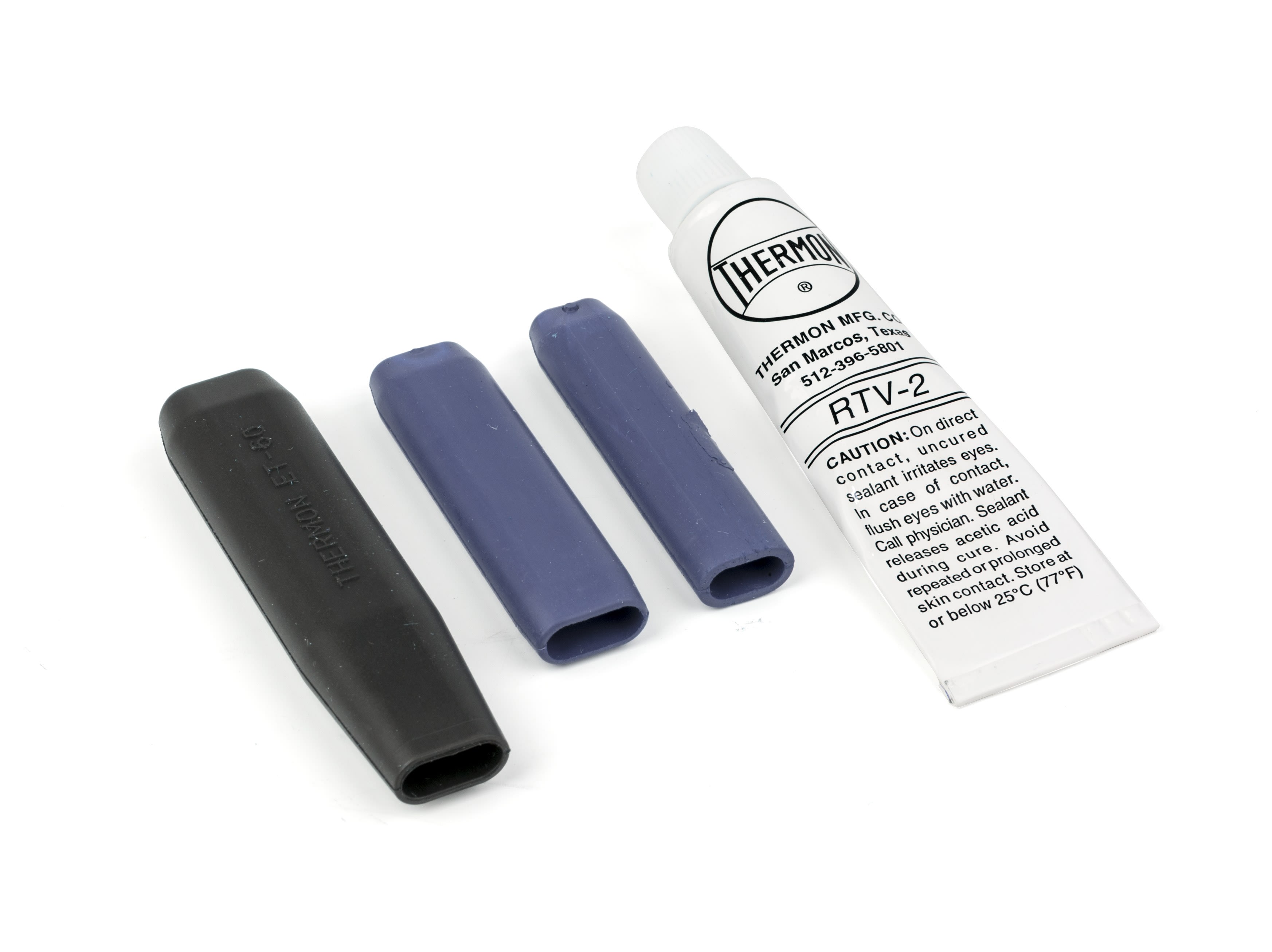 DEVI - DEI98300872 DEVI EasyConnect EC-ETK Endabschluss