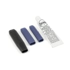 DEVI - DEI98300872 DEVI EasyConnect EC-ETK Endabschluss