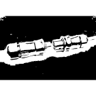 DEVI - DEI98300876 DEVI EasyConnect EC-3 Anschluss 3 Heizb.