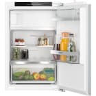 Siemens Hausgerate - SIZKI22LADD1 EinbaukA1/4hlschrank int. **** 119L D we