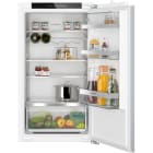 Siemens Hausgerate - SIZKI31RADD1 EinbaukA1/4hlschrank int. Cooler 165L D