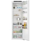 Siemens Hausgerate - SIZKI81RADD0 EinbaukA1/4hlschrank int. Cooler 0G 310L