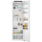 Siemens Hausgerate - SIZKI81RVFE0 EinbaukA1/4hlschrank int. Cooler 310L E