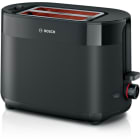 BOSCH ROBERT - BOSTAT2M123 Toaster 2Schlitz 950W stufenl. Auft Aufw
