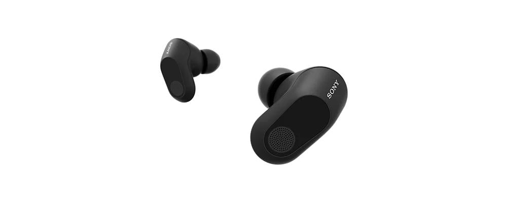 SONY - SONWFG700NB.CE7 KopfhArer InEar Bluet 5.3 kabellos USB