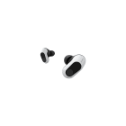 Sony - SONWFG700NW.CE7 KopfhArer InEar Bluet 5.3 kabellos USB