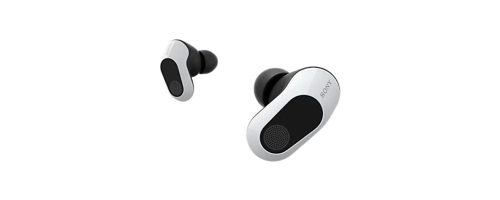 Sony - SONWFG700NW.CE7 KopfhArer InEar Bluet 5.3 kabellos USB