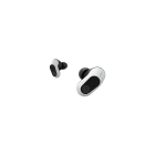 SONY - SONWFG700NW.CE7 KopfhArer InEar Bluet 5.3 kabellos USB