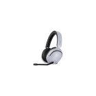 Sony - SONWHG500W.CE7 KopfhArer BA1/4gel kabellos 40mm 89dB Mi