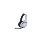 SONY - SONWHG500W.CE7 KopfhArer BA1/4gel kabellos 40mm 89dB Mi