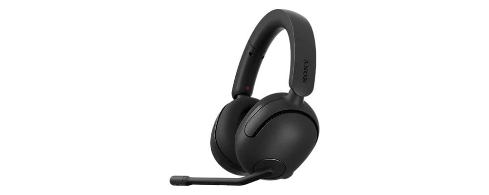 SONY - SONWHG500B.CE7 KopfhArer BA1/4gel kabellos 40mm 89dB Mi
