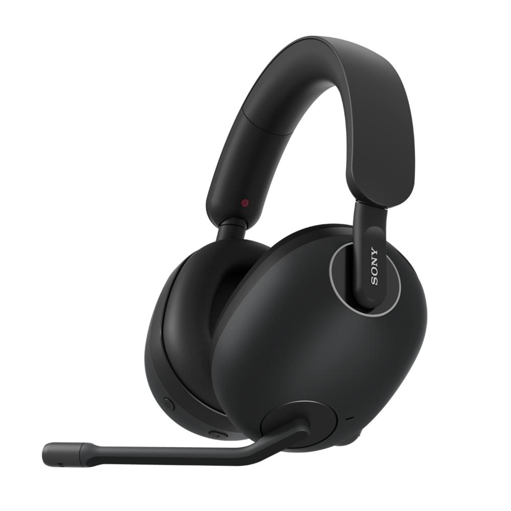 Sony - SONWHG900NB.CE7 KopfhArer BA1/4gel kabellos 40mm Bluet.5