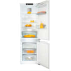 MIELE - MIE12336150 VG!S KA1/4hl-Gefrierkombi int 60cm NoFr.