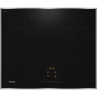 Miele - MIE12315500 VG!S Glaskeramik Kochstelle 60cm 4xInduk