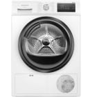 Siemens Hausgerate - SIZWT45N2H3 WAschetrockner Kondens 8kg 11Prog EasyC