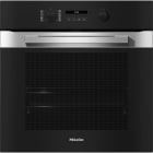 MIELE - MIE12432450 VG!S Einbaubackrohr 9BA Pyrolyse Vollaus